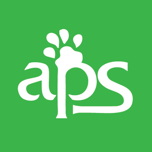 Event Home: 2016 Walk for the Animals